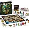 Ravensburger Horrified American Monsters Board Game Ravensburger Horrified American Monsters Board Game
