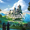 Ravensburger The Castles of Burgundy Special Edition (Nederlandse Versie) Ravensburger The Castles of Burgundy Special Edition (Nederlandse Versie)