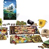 Ravensburger The Castles of Burgundy Special Edition (Nederlandse Versie) Ravensburger The Castles of Burgundy Special Edition (Nederlandse Versie)