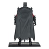 McFarlane Toys DC Multiverse Action Figure Batman (Flashpoint) (Black & White Accent Edition) (Gold Label) 18 cm McFarlane Toys DC Multiverse Action Figure Batman (Flashpoint) (Black & White Accent Edition) (Gold Label) 18 cm