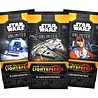 Fantasy Flight Games Star Wars Unlimited Jump to Lightspeed Boosterbox Fantasy Flight Games Star Wars Unlimited Jump to Lightspeed Boosterbox