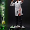 Infinite Statue Re-Animator Statue 1/4 Dr Herbert West 53 cm Infinite Statue Re-Animator Statue 1/4 Dr Herbert West 53 cm