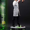 Infinite Statue Re-Animator Statue 1/4 Dr Herbert West 53 cm Infinite Statue Re-Animator Statue 1/4 Dr Herbert West 53 cm