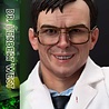Infinite Statue Re-Animator Statue 1/4 Dr Herbert West 53 cm Infinite Statue Re-Animator Statue 1/4 Dr Herbert West 53 cm