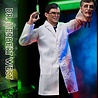 Infinite Statue Re-Animator Statue 1/4 Dr Herbert West 53 cm Infinite Statue Re-Animator Statue 1/4 Dr Herbert West 53 cm