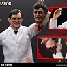Infinite Statue Re-Animator Statue 1/4 Dr Herbert West 53 cm Infinite Statue Re-Animator Statue 1/4 Dr Herbert West 53 cm