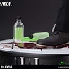 Infinite Statue Re-Animator Statue 1/4 Dr Herbert West 53 cm Infinite Statue Re-Animator Statue 1/4 Dr Herbert West 53 cm