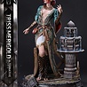 Prime 1 Studio The Witcher 3: Wild Hunt Real Elite Masterline Series Statue 1/4 Triss Merigold 52 cm Prime 1 Studio The Witcher 3: Wild Hunt Real Elite Masterline Series Statue 1/4 Triss Merigold 52 cm