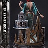 Prime 1 Studio The Witcher 3: Wild Hunt Real Elite Masterline Series Statue 1/4 Triss Merigold 52 cm Prime 1 Studio The Witcher 3: Wild Hunt Real Elite Masterline Series Statue 1/4 Triss Merigold 52 cm