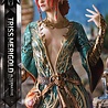 Prime 1 Studio The Witcher 3: Wild Hunt Real Elite Masterline Series Statue 1/4 Triss Merigold 52 cm Prime 1 Studio The Witcher 3: Wild Hunt Real Elite Masterline Series Statue 1/4 Triss Merigold 52 cm