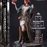 Prime 1 Studio The Witcher 3: Wild Hunt Real Elite Masterline Series Statue 1/4 Triss Merigold Bonus Version 52 cm Prime 1 Studio The Witcher 3: Wild Hunt Real Elite Masterline Series Statue 1/4 Triss Merigold Bonus Version 52 cm