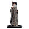 Weta Workshop Lord of the Rings Mini Statue Gandalf the Grey 19 cm Weta Workshop Lord of the Rings Mini Statue Gandalf the Grey 19 cm
