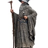 Weta Workshop Lord of the Rings Mini Statue Gandalf the Grey 19 cm Weta Workshop Lord of the Rings Mini Statue Gandalf the Grey 19 cm