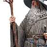 Weta Workshop Lord of the Rings Mini Statue Gandalf the Grey 19 cm Weta Workshop Lord of the Rings Mini Statue Gandalf the Grey 19 cm