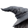 Weta Workshop Lord of the Rings Mini Statue Gandalf the Grey 19 cm Weta Workshop Lord of the Rings Mini Statue Gandalf the Grey 19 cm