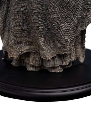 Weta Workshop Lord of the Rings Mini Statue Gandalf the Grey 19 cm Weta Workshop Lord of the Rings Mini Statue Gandalf the Grey 19 cm