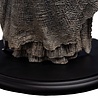 Weta Workshop Lord of the Rings Mini Statue Gandalf the Grey 19 cm Weta Workshop Lord of the Rings Mini Statue Gandalf the Grey 19 cm