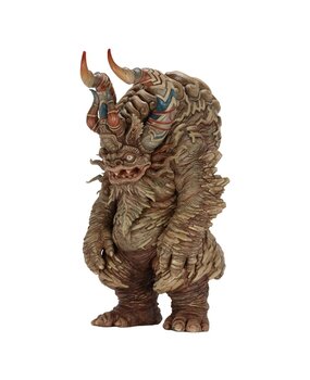 Sideshow Collectibles Ultraman Takeya x Kaiju Remix Series Collectible Statue Miclas 30 cm Sideshow Collectibles Ultraman Takeya x Kaiju Remix Series Collectible Statue Miclas 30 cm