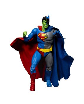 Beast Kingdom DC Comics Dynamic 8ction Heroes Action Figure 1/9 Composite Superman 21 cm Beast Kingdom DC Comics Dynamic 8ction Heroes Action Figure 1/9 Composite Superman 21 cm