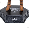 Pure Arts The Witcher 3: Wild Hunt Action Figure 1/6 Ciri of Cintra 30 cm Pure Arts The Witcher 3: Wild Hunt Action Figure 1/6 Ciri of Cintra 30 cm