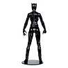 McFarlane Toys Batman Returns DC Theatrical Deluxe Edition Action Figure Catwoman 17 cm McFarlane Toys Batman Returns DC Theatrical Deluxe Edition Action Figure Catwoman 17 cm