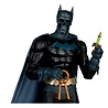 McFarlane Toys DC Multiverse Action Figure Black Mask as Batman (Beneath the Mask) 18 cm McFarlane Toys DC Multiverse Action Figure Black Mask as Batman (Beneath the Mask) 18 cm