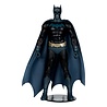 McFarlane Toys DC Multiverse Action Figure Black Mask as Batman (Beneath the Mask) 18 cm McFarlane Toys DC Multiverse Action Figure Black Mask as Batman (Beneath the Mask) 18 cm