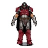 McFarlane Toys Doom: The Dark Ages Action Figure Doom Slayer (Phalanx Skin) 18 cm McFarlane Toys Doom: The Dark Ages Action Figure Doom Slayer (Phalanx Skin) 18 cm