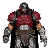 McFarlane Toys Doom: The Dark Ages Action Figure Doom Slayer (Phalanx Skin) 18 cm McFarlane Toys Doom: The Dark Ages Action Figure Doom Slayer (Phalanx Skin) 18 cm