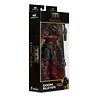 McFarlane Toys Doom: The Dark Ages Action Figure Doom Slayer (Phalanx Skin) 18 cm McFarlane Toys Doom: The Dark Ages Action Figure Doom Slayer (Phalanx Skin) 18 cm