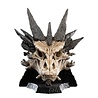 Weta Workshop Lord of the Rings Mini Statue Skull of Smaug 22 cm Weta Workshop Lord of the Rings Mini Statue Skull of Smaug 22 cm