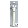 Blue Sky Studios Peanuts Fidget Pen Snoopy