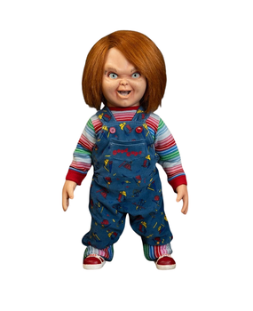 Neca Chucky (TV Series) Prop Replica 1/1 Chucky Doll 66 cm Neca Chucky (TV Series) Prop Replica 1/1 Chucky Doll 66 cm