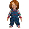 Neca Chucky (TV Series) Prop Replica 1/1 Chucky Doll 66 cm Neca Chucky (TV Series) Prop Replica 1/1 Chucky Doll 66 cm