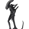 Neca Alien 1979 Action Figure 1/4 Ultimate 40th Anniversary Big Chap 56 cm Neca Alien 1979 Action Figure 1/4 Ultimate 40th Anniversary Big Chap 56 cm