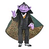 Neca Sesame Street Action Figure Ultimate The Count 17 cm Neca Sesame Street Action Figure Ultimate The Count 17 cm