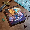 Wizards of the Coast Dungeons & Dragons RPG Player's Handbook 2024 *Engelse Versie* Wizards of the Coast Dungeons & Dragons RPG Player's Handbook 2024 *Engelse Versie*