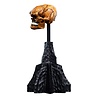 Weta Workshop Lord of the Rings Mini Statue Skull of a Misty Mountain Goblin 14 cm Weta Workshop Lord of the Rings Mini Statue Skull of a Misty Mountain Goblin 14 cm