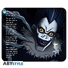 ABY Style Death Note Ryuk Mousepad