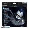 ABY Style Death Note Ryuk Muismat