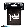 ABY Style Death Note L Symbol Portefeuille