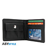 ABY Style Jujutsu Kaisen Itadori & Gojo Wallet ABY Style Jujutsu Kaisen Itadori & Gojo Wallet