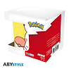 ABY Style Pokemon Pikachu Electric Type Mok ABY Style Pokemon Pikachu Electric Type Mok