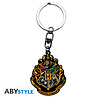 ABY Style Harry Potter Hogwarts Gift Set (Keychain, Mug & Notebook) ABY Style Harry Potter Hogwarts Gift Set (Keychain, Mug & Notebook)