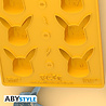 ABY Style Pokémon Pikachu Ice Cube Tray