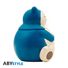 ABY Style Pokémon Snorlax Koekjestrommel ABY Style Pokémon Snorlax Koekjestrommel