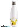 ABY Style Pokémon Pikachu Metalen Waterfles