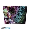 ABY Style Jojo's Bizarre Adventure Star Platinum Koffiebeker