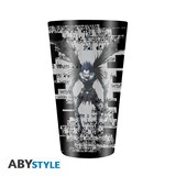 ABY Style Death Note Ryuk XL Glas ABY Style Death Note Ryuk XL Glas