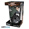 ABY Style Attack on Titan Levi S4 Xl Glas